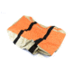 Scent Crusher Ozone Gear Bag, Large 59302-GBL