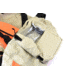 Scent Crusher Ozone Gear Bag, Large 59302-GBL