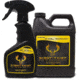 Scent Thief Combo Pack Scent Eliminator, 48oz, 1232COMBO