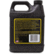 Scent Thief Field Spray Refill, 32oz, RF32