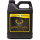 Scent Thief Field Spray Refill, 32oz, RF32