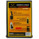Scent Thief Trophy Pack Scent Eliminator, 72oz, STTP