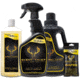 Scent Thief Trophy Pack Scent Eliminator, 72oz, STTP