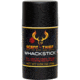 Scent Thief WhackStick, 2.7oz, 1409497