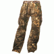 ScentBlocker Alpha Pants, Realtree Xtra X-Large AWBPXTXL
