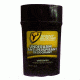 ScentBlocker Anti-Perspirant/Deodorant Underarm Stick, 2.25 DEO2C