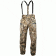 ScentBlocker Apex Pants, Realtree Xtra X-Large APXTXL