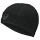 ScentBlocker Black Out Skull Cap w/Trinity, Black, Medium-Large SCWTBL