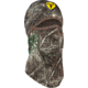 Scentblocker Blocker Headcover Shield Series W/s3 Realtree Edge Osfm