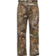 Scentblocker Blocker Outdoors Youth Pant Sm Shield Series W/s3 6-pkt Rt-ed