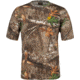 Scentblocker Blocker Outdoors Youth Tee Xl Shield Series W/s3 Ss Rt-ed