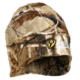 ScentBlocker Fleece Watch Cap w/Trinity, Realtree Xtra, Medium-Large WCAPTXTL