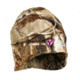 ScentBlocker Fleece Watch Cap w/Trinity, Realtree Xtra, One Size LWCAPTXT