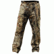 ScentBlocker Fused Cotton 6 Pocket Pant, Realtree Xtra, 2XL CPXT2XL
