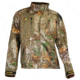 ScentBlocker Matrix Jacket, Realtree Xtra Large MWBJXTL