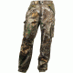 ScentBlocker Matrix Pants, Realtree Xtra 2X-Large MWBPXT2XL