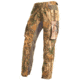 ScentBlocker Protec HD Pants, Realtree Xtra 2X-Large PHDPXT2XL