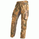 ScentBlocker Protec HD Pants, Realtree Xtra Medium PHDPXTM