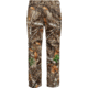 Scentblocker Scent Blocker Pant Knockout Trinity Rt-edge X-large