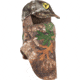 Scentblocker Scent Blocker Ulti Headcover W/cold Fusion Rt-edge Osfm!