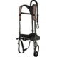 Scentblocker Tree Spider Safety Harness Venom Harness Osfm Black