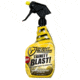 ScentBlocker Trinity Blast Scent Eliminator Spray, 32 oz. SBTB32
