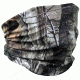 ScentBlocker Versa Headwear, Realtree Xtra One Size VHWTXT