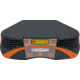 Scentcrusher Field Pro Ozone Field Unit 6 Hour Battery Life