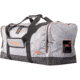 Scentcrusher Gear Duffle Bag