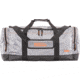 Scentcrusher Gear Duffle Bag