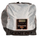 Scentcrusher Halo Series Gear Bag, Grey, SC59357