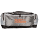Scentcrusher Halo Series Gear Bag, Grey, SC59357