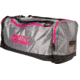Scentcrusher Halo Series Gear Bag, Pink, SC59379