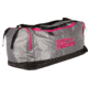 Scentcrusher Halo Series Gear Bag, Pink, SC59379