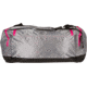 Scentcrusher Halo Series Gear Bag, Pink, SC59379