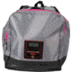 Scentcrusher Halo Series Gear Bag, Pink, SC59379