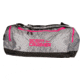 Scentcrusher Halo Series Gear Bag, Pink, SC59379