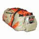 Scentcrusher Ozone Gear Bag w/Adapter and Charger