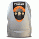 Scentcrusher Ozone Gear Bag w/Adapter and Charger
