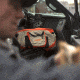 Scentcrusher Ozone Gear Bag w/Adapter and Charger