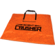 Scentcrusher Scent Free Mat Bag