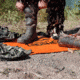 Scentcrusher Scent Free Mat Bag