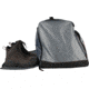 Scentcrusher Traveler Backpack
