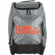 Scentcrusher Traveler Backpack