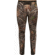 Scentlok Baseslayer Pant Amp Lightweight R-tree Edge Xl