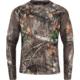 Scentlok Baseslayer Top Amp Lightweight Realtree Edge Xl