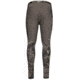 ScentLok Baseslayers AMP Lightweight Pant - Mens, Mossy Oak Break up Country, Large 82428-082-LG