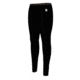 ScentLok Baseslayers AMP Midweight Bottom - Mens, Black, 2XL, 82620-090-2X