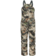 ScentLok BE:1 Fortress Bib - Men's, Large, Mossy Oak Terra Gila, 1409307