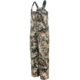 ScentLok BE:1 Fortress Bib - Men's, Large, Mossy Oak Terra Gila, 1409307
